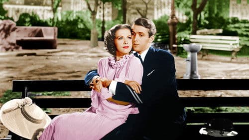 Zum Tanzen geboren Bild 4