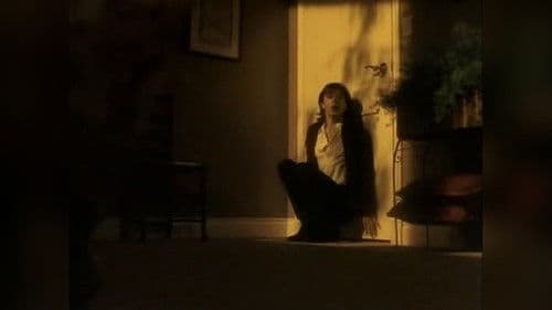 Intensity - Allein gegen den Killer Bild 1