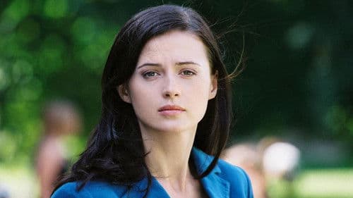 Tylko mnie kochaj Bild 2