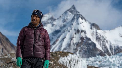 The Last First: Winter K2 Bild 1