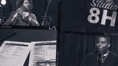 SNL50: Beyond Saturday Night Bild 2