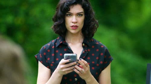 Dead by Midnight (Y2Kill) Bild 3