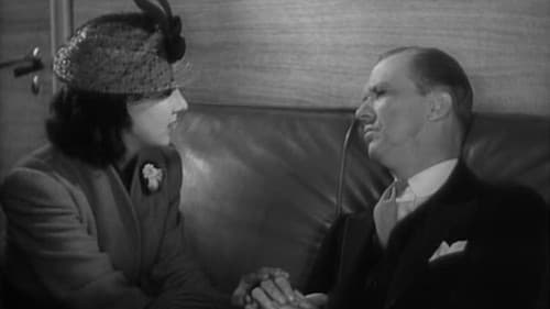 The Spellbinder Bild 2