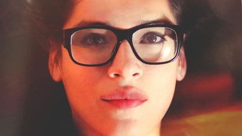 The Garden Left Behind Bild 3