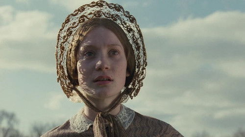 Jane Eyre Bild 3