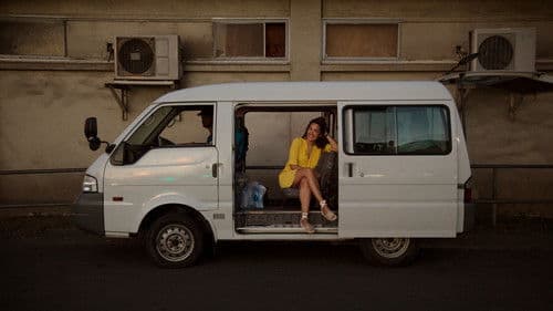 Chacun son île Bild 4