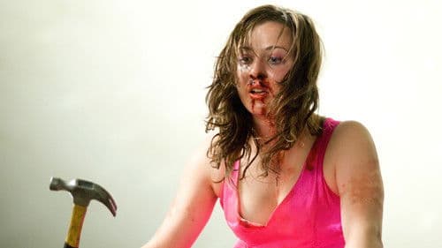 The Loved Ones - Pretty in Blood Bild 6