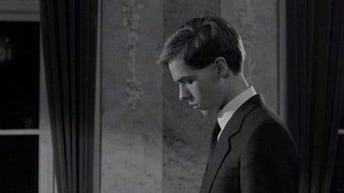 Klassenverhältnisse Bild 2