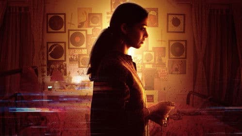 கனெக்ட் Bild 5