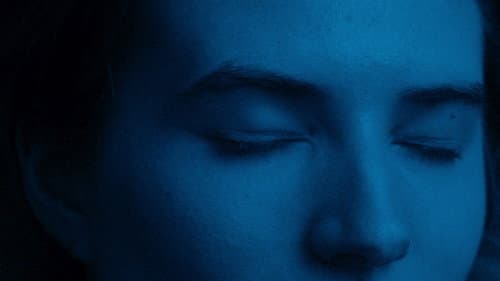 A Woman Wide Asleep Bild 2