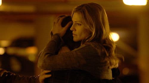 Hidden Crimes Bild 1