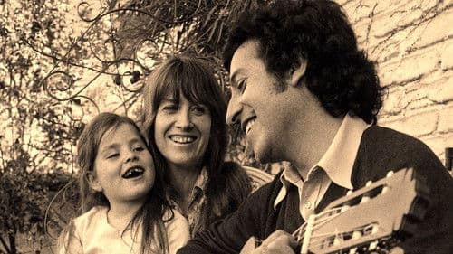 ReMastered: Massacre at the Stadium Bild 1