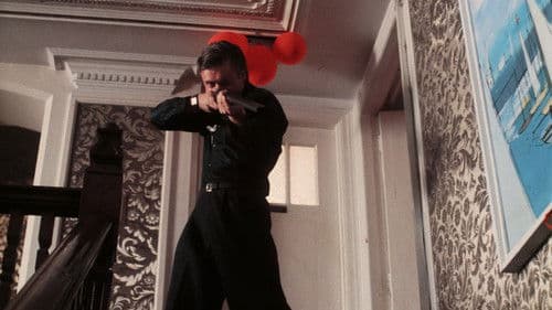 Bloody New Year Bild 6