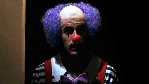 Love, Honour and Obey Bild 4