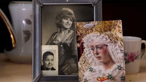 ¡Dolores guapa! Bild 1