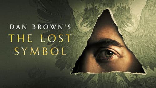 Dan Brown's The Lost Symbol Bild 4