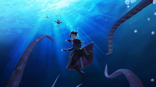 Der Prinz der Drachen Bild 3