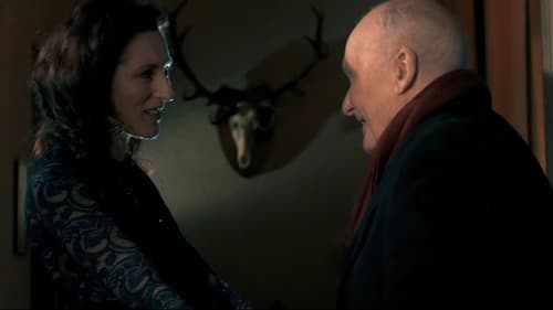 Cérémonie secrète Bild 1