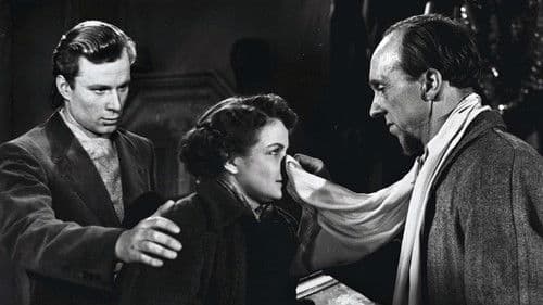 Hei, rillumarei! Bild 1