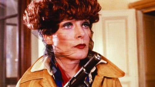 Die dritte Generation Bild 3