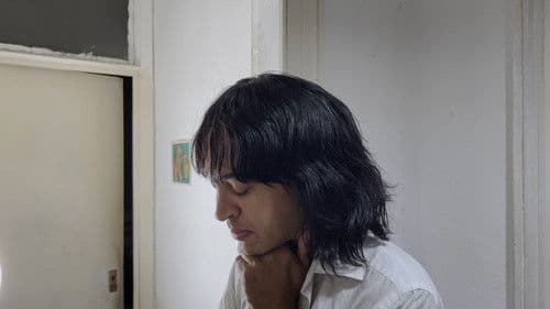 Poughkeepsie Crispies Bild 1