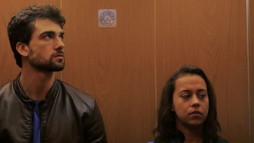 Toda Sombra Parece Viva Bild 3