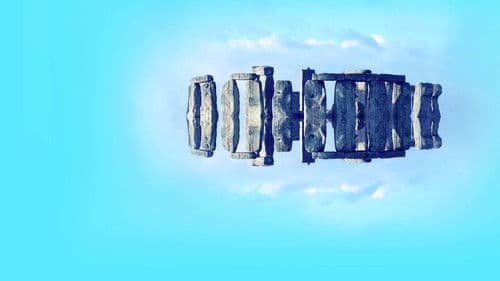 Stonehenge: Land of the Dead Bild 1