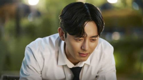 그랜드 샤이닝 호텔 Bild 1