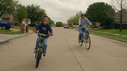 Becoming Sons & Daughters Bild 1