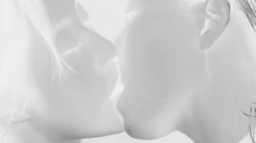 她房間裏的雲 Bild 6