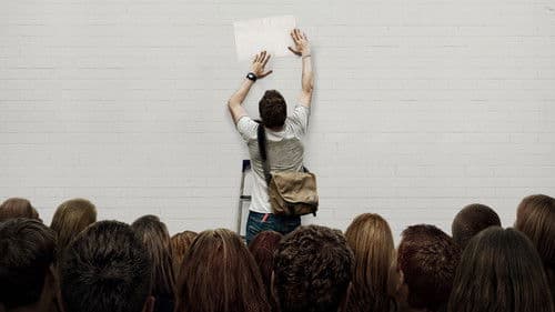 Gott ist nicht tot Bild 8