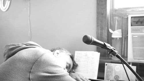 Local Legends: Bloodbath! Bild 4