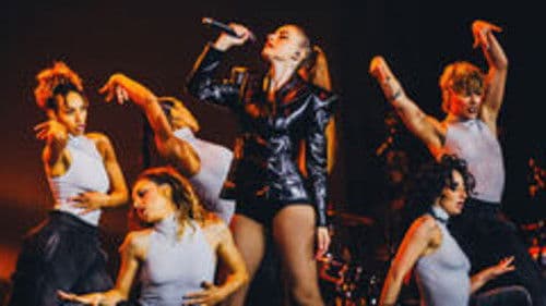 Annalisa - Tutti in Arena Bild 2