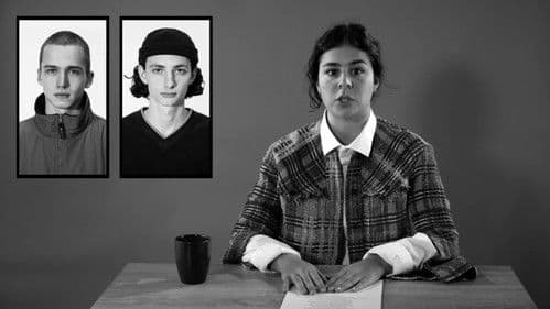 l’obsession Bild 3