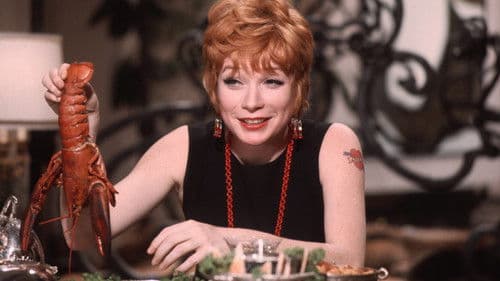 Sweet Charity Bild 3