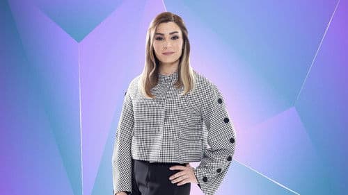 النهر الثالث Bild 1