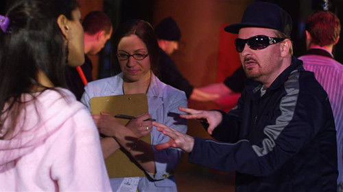 Miss December Bild 1