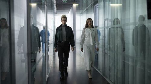 Restore Point Bild 4