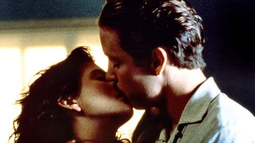 Blue Heat - Hilf dir selbst oder stirb Bild 3