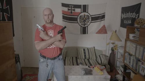 Svět podle Daliborka Bild 4