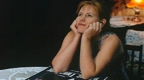 С любовью, Лиля Bild 2