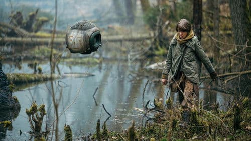 Vesper Chronicles Bild 8