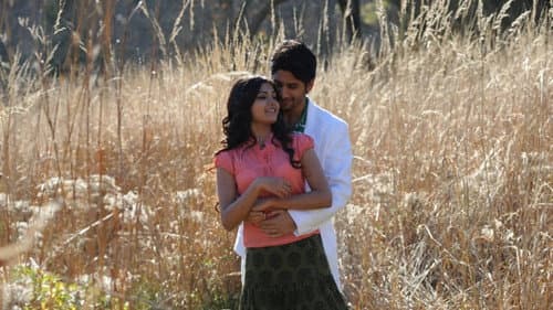 ఏ మాయ చేసావే Bild 7