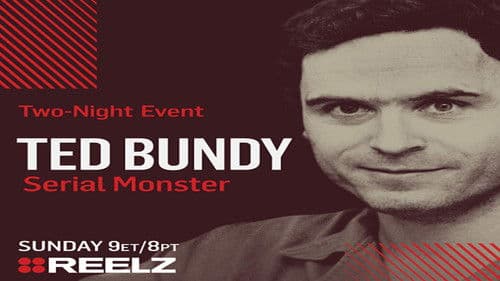 Ted Bundy: Serial Monster Bild 1