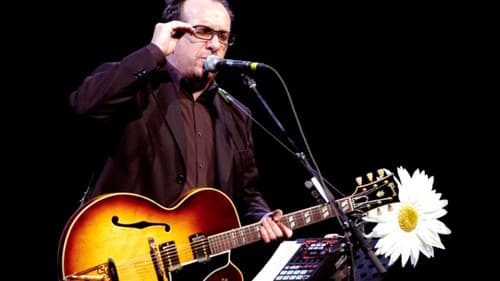 Elvis Costello & The Imposters: Club Date - Live in Memphis Bild 1