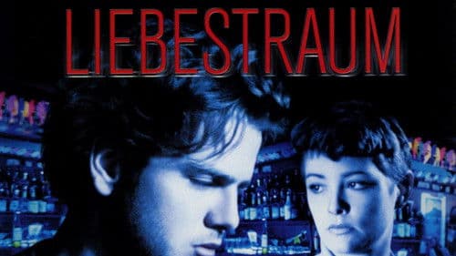 Todestraum - Der letzte Zeuge schweigt Bild 3