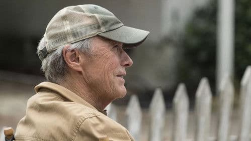 Clint Eastwood: Hollywood Outlaw Bild 1