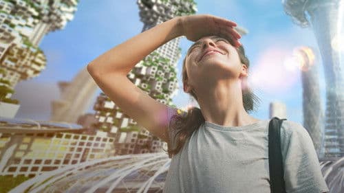 Was bringt die Zukunft für Bild 2