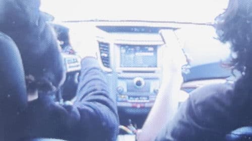 Within Eyeshot Bild 4