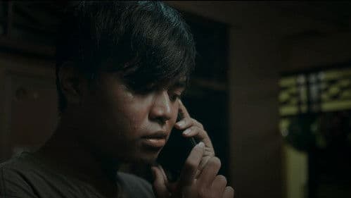 Dua Ribu Dari Ayah Bild 4